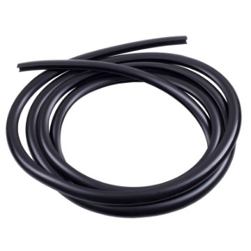 Picture of Omix Windshield Weatherstrip 97-06 Jeep Wrangler