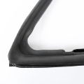 Picture of Omix Vent Window Seal Left- 76-95 CJ-Wrangler YJ