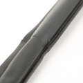 Picture of Omix Front Full Door Seal RH 07-18 Jeep Wrangler