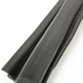 Picture of Omix Front Full Door Seal LH 07-18 Jeep Wrangler