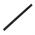 Picture of Omix Weatherstrip Front Outer L-R- 63-91 Jeep SJ