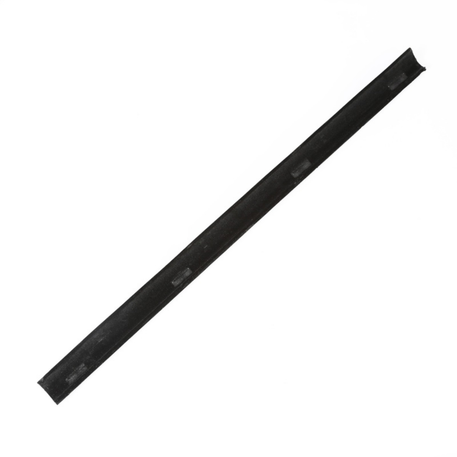 Picture of Omix Weatherstrip Front Outer L-R- 63-91 Jeep SJ
