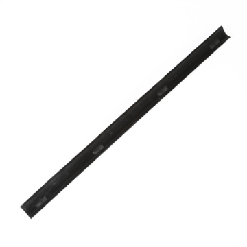 Picture of Omix Weatherstrip Front Outer L-R- 63-91 Jeep SJ