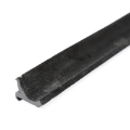 Picture of Omix Weatherstrip Front Outer L-R- 63-91 Jeep SJ