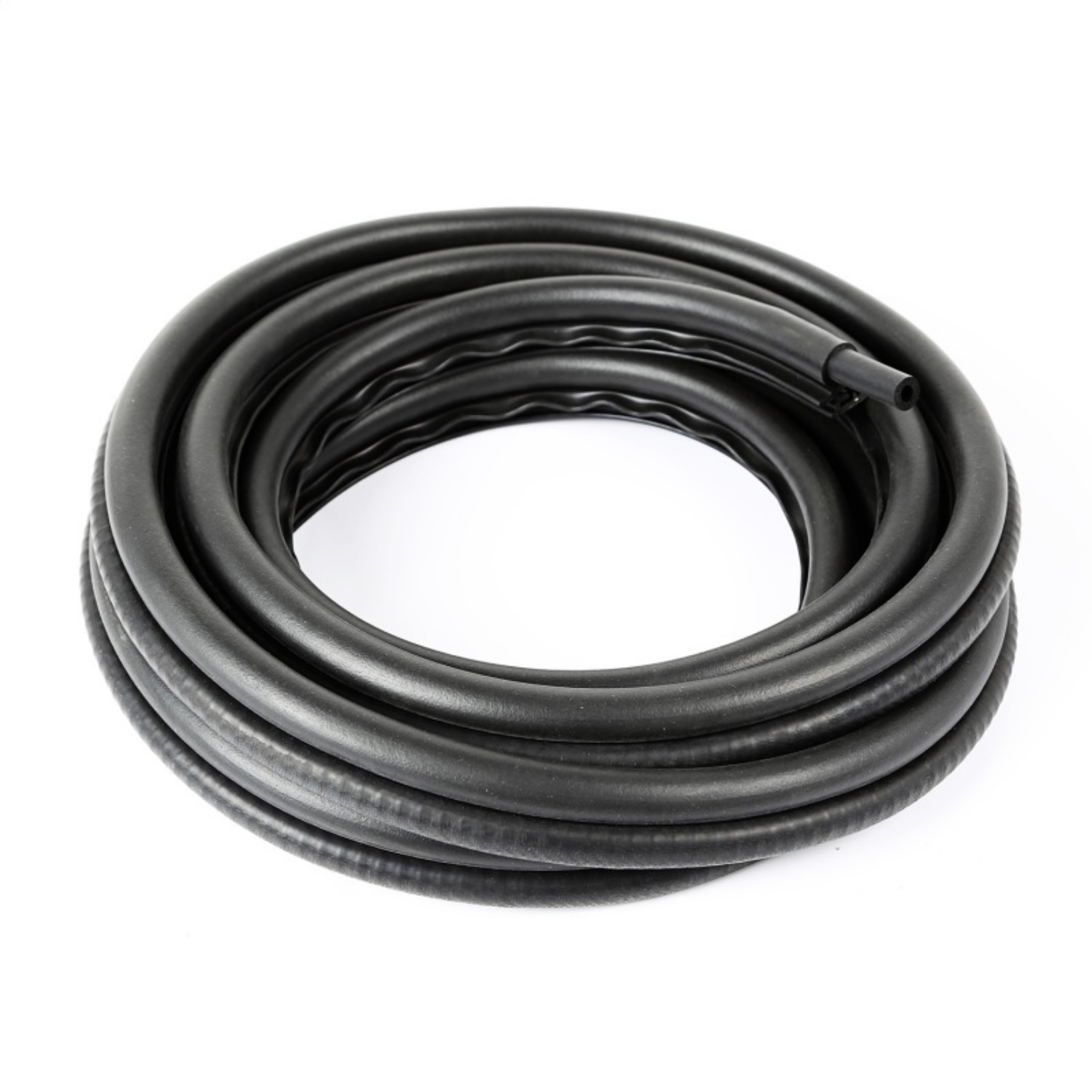Picture of Omix Door Seal Rear L-R- 93-98 Grand Cherokee ZJ
