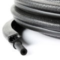 Picture of Omix Door Seal Rear L-R- 93-98 Grand Cherokee ZJ