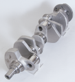 Picture of Eagle Chevy Small Block 4340 Forged Steel Crankshaft
