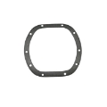 Picture of Omix Differential Cover Gasket Dana 25 27 and 30