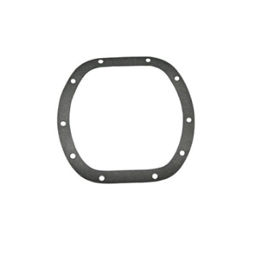 Picture of Omix Differential Cover Gasket Dana 25 27 and 30