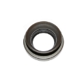 Picture of Omix Inner Axle Oil Seal LH-RH 72-06 Jeep Models