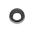 Picture of Omix Inner Axle Oil Seal LH-RH 72-06 Jeep Models