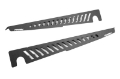 Picture of PERRIN 22-25 Subaru WRX Fender Shroud Set - Black