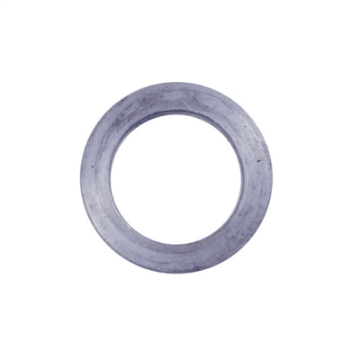 Picture of Omix AMC20 Bearing Retainer 76-86 Jeep CJ Models