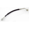 Picture of Omix Front Brake Hose LH Disc 82-86 Jeep CJ7 CJ8