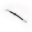 Picture of Omix Rear Brake Hose LH or RH 07-08 Jeep Liberty