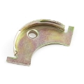 Picture of Omix Self Adjuster Cable Guide 90-01 Jeep Models