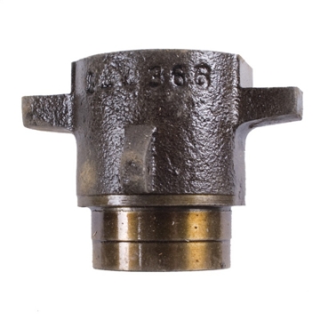 Picture of Omix Clutch Release Carrier Bearing 41-71 Willys