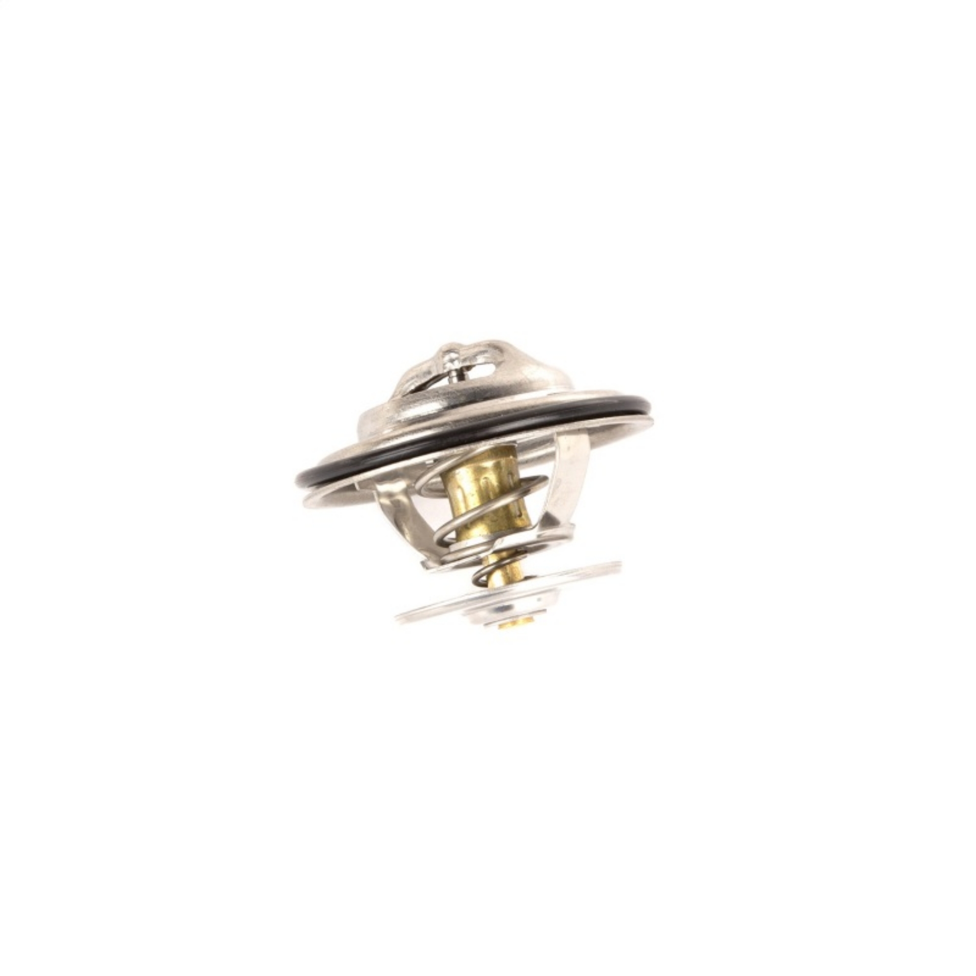 Picture of Omix Thermostat 2-5L-3-1L Diesel- 95-01 XJ-WJ-WG
