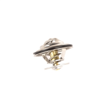 Picture of Omix Thermostat 2-5L-3-1L Diesel- 95-01 XJ-WJ-WG