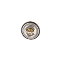 Picture of Omix Thermostat 2-5L-3-1L Diesel- 95-01 XJ-WJ-WG