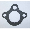 Picture of Omix Thermostat Gasket 5-0L 72-83 Jeep CJ Models