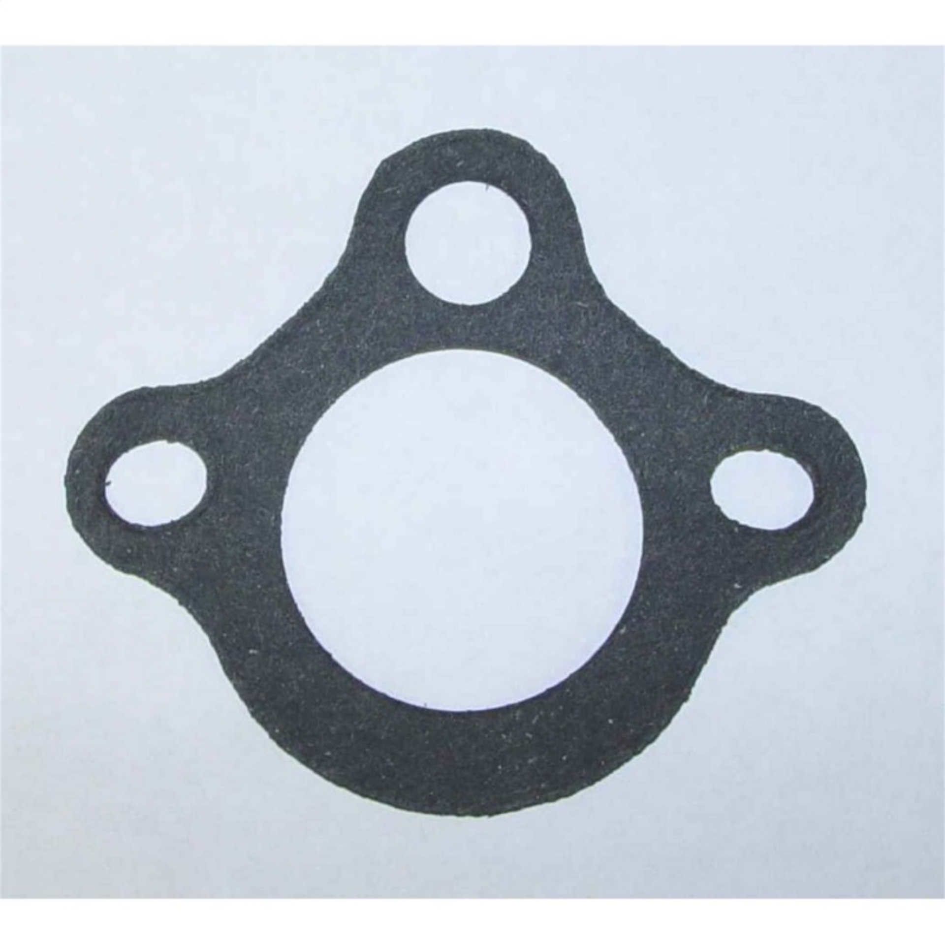 Picture of Omix Thermostat Gasket 5-0L 72-83 Jeep CJ Models