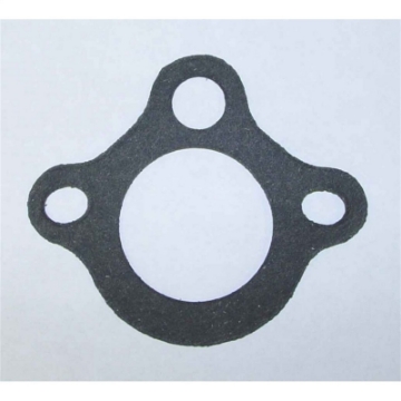 Picture of Omix Thermostat Gasket 5-0L 72-83 Jeep CJ Models