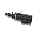 Picture of Omix Intake Temperature Sensor 01-10 Jeep Models