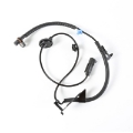 Picture of Omix Rear Right Wheel Speed Sensor 2WD- 07-17 MK