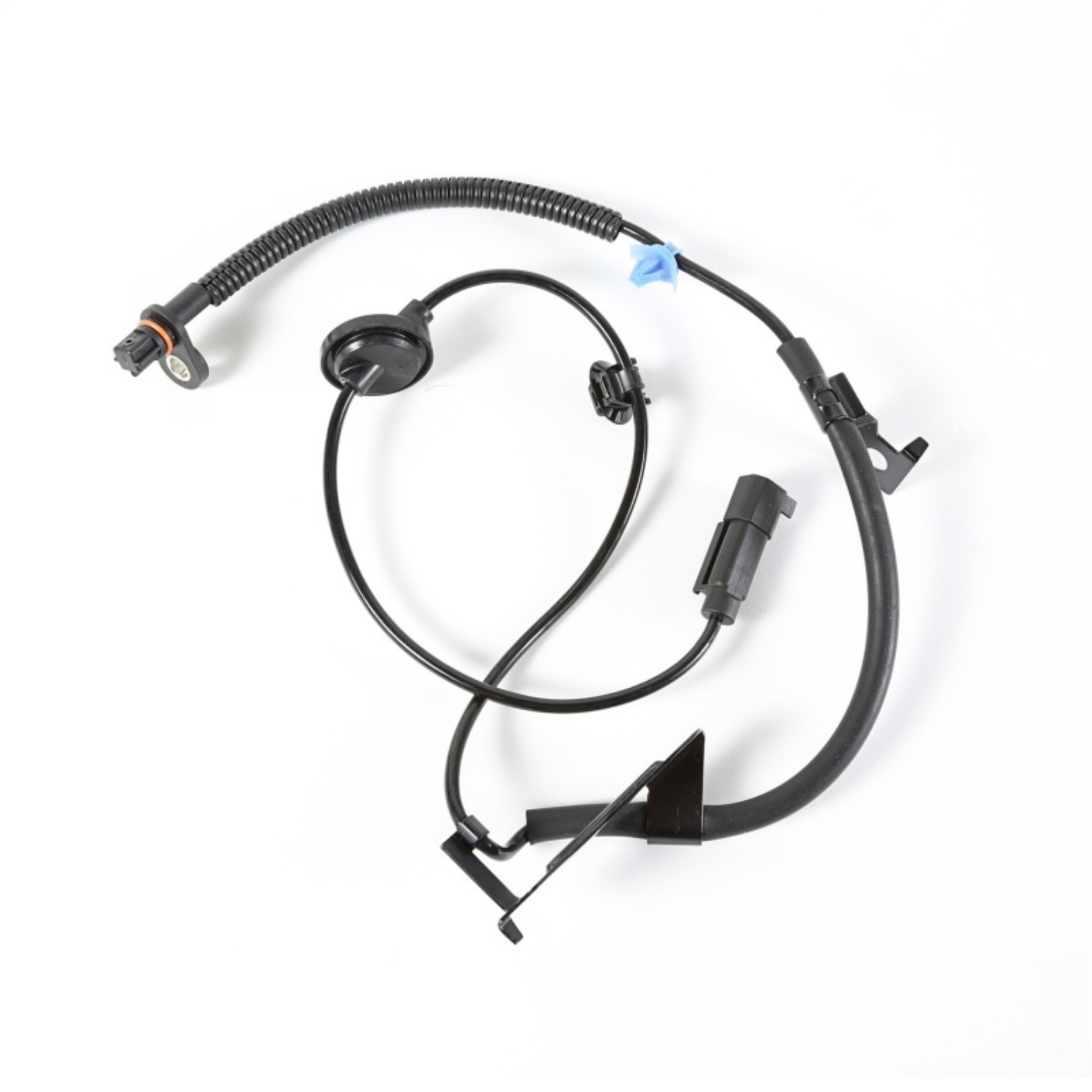 Picture of Omix Rear Right Wheel Speed Sensor 2WD- 07-17 MK