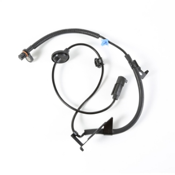 Picture of Omix Rear Right Wheel Speed Sensor 2WD- 07-17 MK