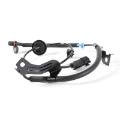 Picture of Omix Rear Right Wheel Speed Sensor 2WD- 07-17 MK