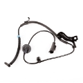 Picture of Omix Right Rear Wheel Speed Sensor 4WD- 07-17 MK