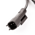 Picture of Omix Right Rear Wheel Speed Sensor 4WD- 07-17 MK