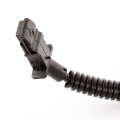 Picture of Omix Right Rear Wheel Speed Sensor 4WD- 07-17 MK