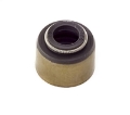 Picture of Omix Valve Stem Seal Exhaust 94-02 Jeep Wrangler
