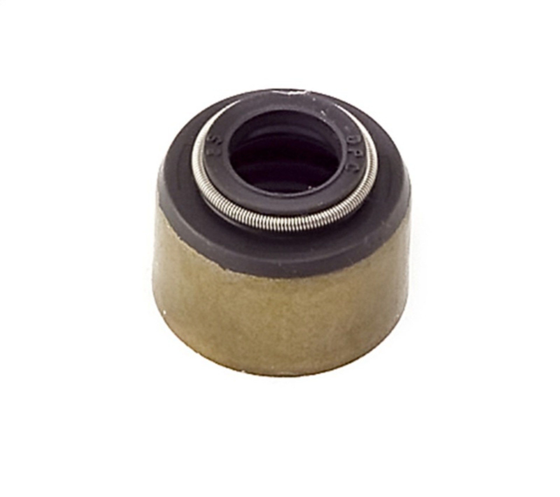 Picture of Omix Valve Stem Seal Exhaust 94-02 Jeep Wrangler