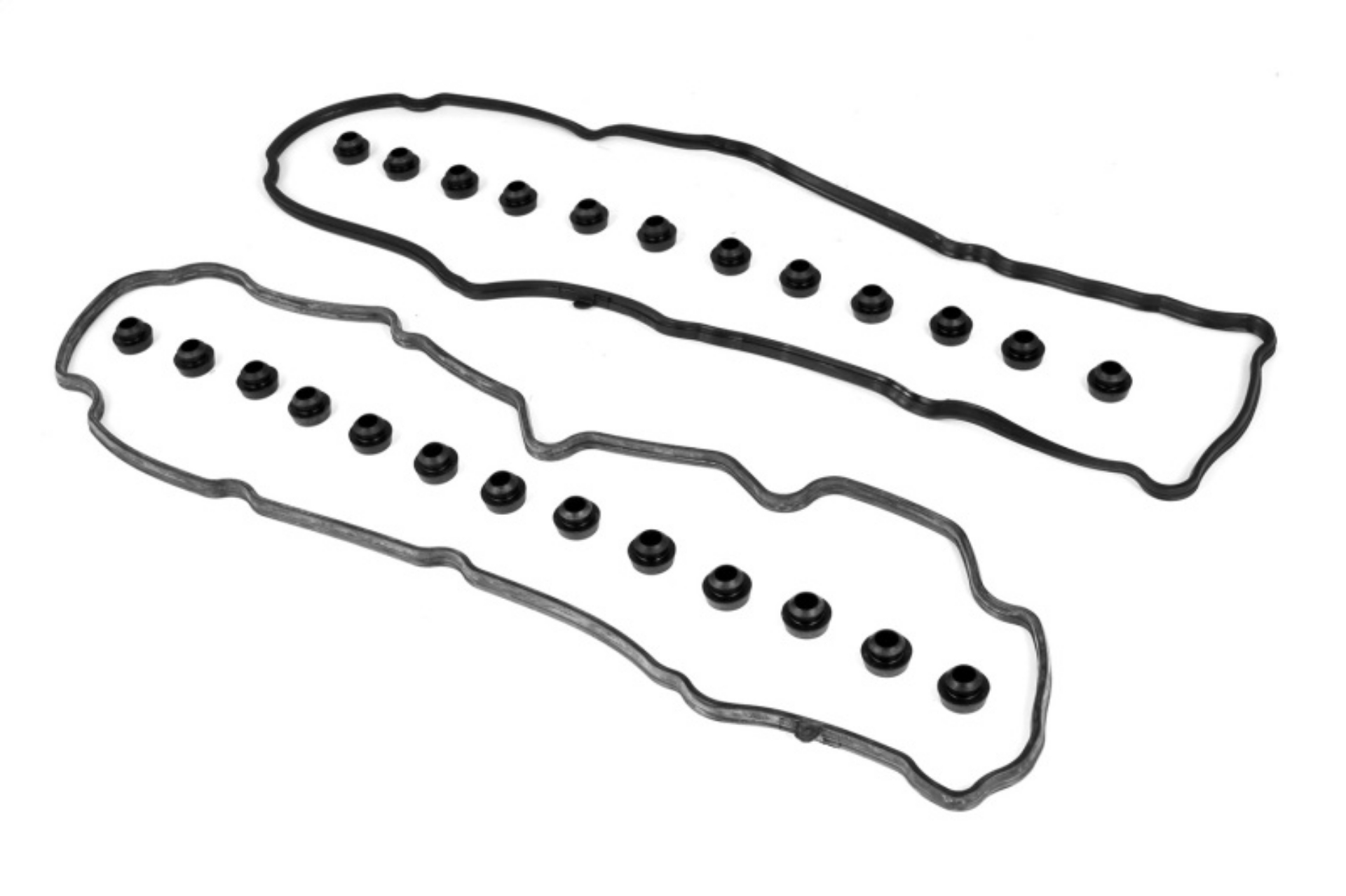 Picture of Omix Valve Cover Gasket Kit 3-7L- 05-07 KJ WK XK