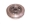 Picture of Omix Harmonic Balancer 4-2L 75-86 Jeep CJ Models