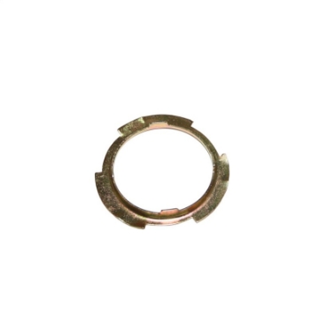Picture of Omix Sending Unit Lock Ring 70-86 Jeep CJ Models