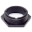 Picture of Omix Sending Unit Lock Ring 70-86 Jeep CJ Models