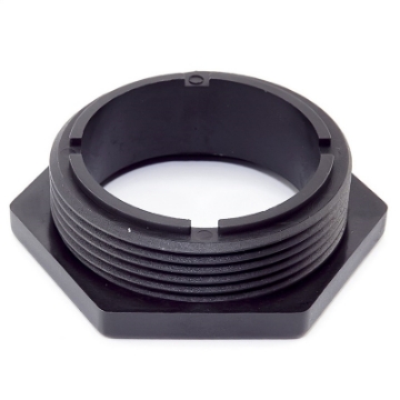Picture of Omix Sending Unit Lock Ring 70-86 Jeep CJ Models