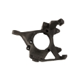 Picture of Omix Steering Knuckle Left- 90-06 MJ-XJ-YJ-ZJ-TJ