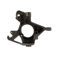 Picture of Omix Steering Knuckle Left- 90-06 MJ-XJ-YJ-ZJ-TJ