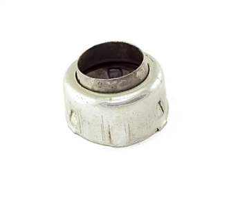 Picture of Omix Steering Column Bearing 41-71 Willys & Jeep