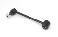 Picture of Omix Sway Bar Link Rear 07-18 Jeep Wrangler JK