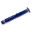 Picture of Omix Rear Shock Absorber Gas 97-06 Jeep Wrangler