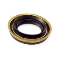 Picture of Omix NP231 Front Output Seal 87-06 Jeep Wrangler
