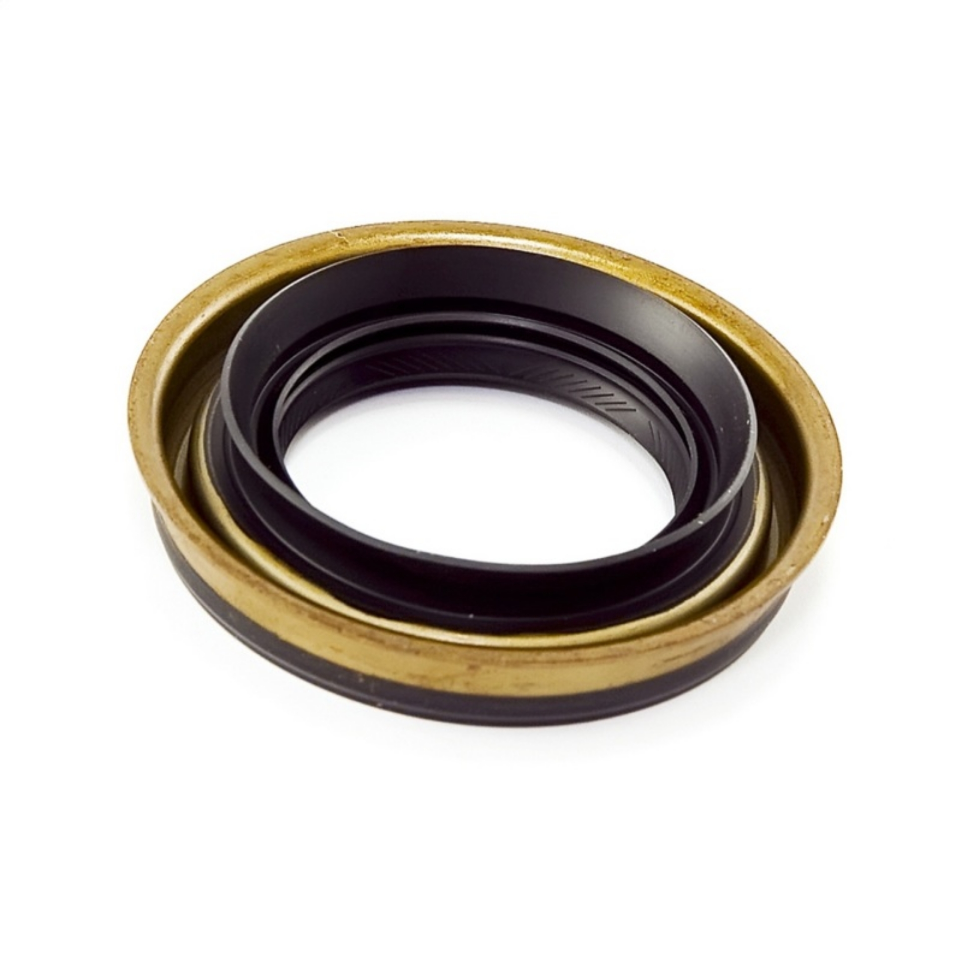 Picture of Omix NP231 Front Output Seal 87-06 Jeep Wrangler