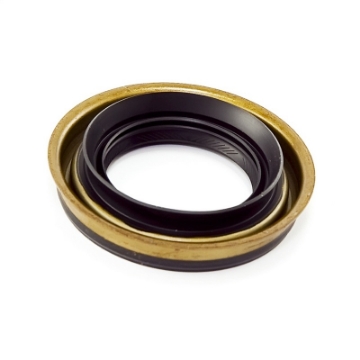 Picture of Omix NP231 Front Output Seal 87-06 Jeep Wrangler